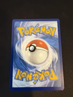 Magneton 159 Sv: Scarlet & Violet Promo Cards Holo - Image 2