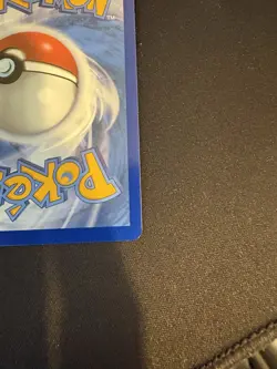 Magneton 159 Sv: Scarlet & Violet Promo Cards Holo - Image 3