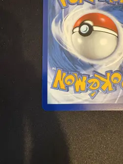 Magneton 159 Sv: Scarlet & Violet Promo Cards Holo - Image 4