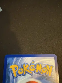Magneton 159 Sv: Scarlet & Violet Promo Cards Holo - Image 5