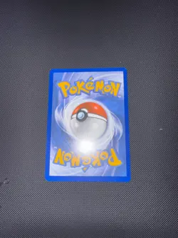 Magneton 159 Sv: Scarlet & Violet Promo Cards Holo - Image 2