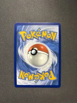 Magneton 159 Pokemon SV: Scarlet & Violet Promo Cards Promo NM - Image 2