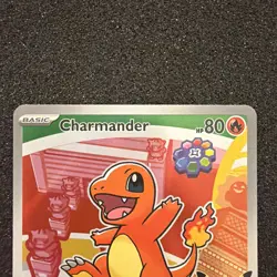 Pokemon First Partners 30th Anniversary - Kanto Starter Set -All 3 Kanto Cards - Image 3