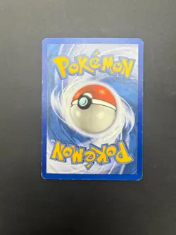 Rayquaza EX Holo 039 Black Star Promo Pokemon Card #39 Ultra Rare English 🔥 LP - Image 4