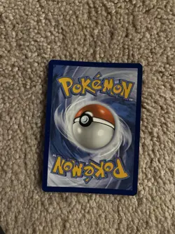 Pokemon Duskull Holo Card Sv: Shrouded Fable 068/064 English 2024 - Image 5