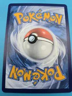 Kadabra 064/165 - 151 - Uncommon - Pokemon Card TCG - NM - Image 2