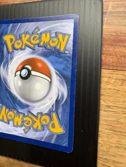 Pokemon TCG 2016 XY Black Star Promo Rare Holo Pikachu XY95 - Image 4