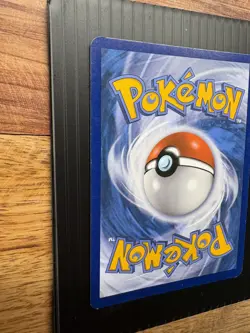 Pokemon TCG 2016 XY Black Star Promo Rare Holo Pikachu XY95 - Image 5