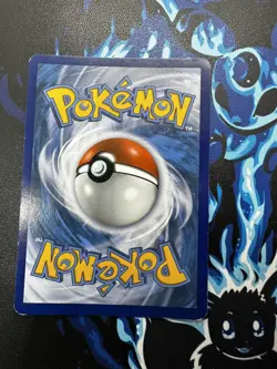 Pikachu XY95 Black Star Promo Holo Pokemon Card - Image 2