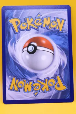 2016 Pokemon Pikachu XY95 Black Star Promo Holo Lets Eat Together NM - Image 5