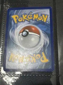 Pikachu Xy95 LP/MP Black Star Promo Pokemon Card Rare Holo - Image 2