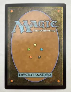 Aetherflux Reservoir x1 MTG Kaladesh 1x Magic Excellent Light Play EX LP - Image 2