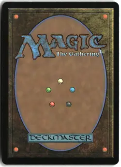 MTG Jodah's Codex [DMU - 233] LP 2-36 - Image 2
