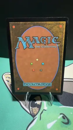 Distant Melody 154 Commander: The Lost Caverns of Ixalan Magic: The Gathering LP - Image 2