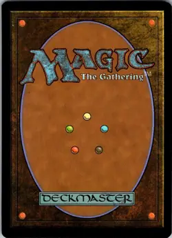 Orb of Dragonkind 157 Adventures in the Forgotten Realms Magic: The Gathering NM - Image 2