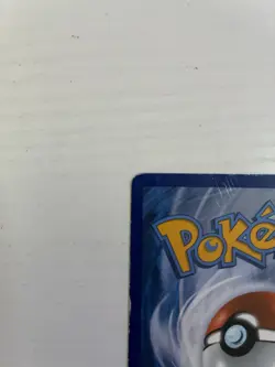 Pikachu XY95 Promo Holo Pokemon Card Black Star Promo Played - Image 3