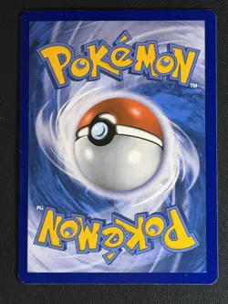 Pokemon Pikachu TCG XY95 Black Star Promo Holo Card LP Free P&P - Image 3