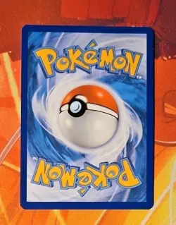 Galarian Articuno SWSH282 Pokemon SWSH: Sword & Shield Promo Cards Holo NM - Image 2
