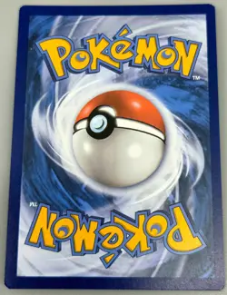 2021 Pokemon 25th Celebrations 005/025 Pikachu (Fat Pikachu) Holo Full Art - Image 2