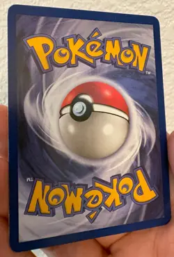 Pokemon TCG TR: Dark Dragonair & Dark Dragonite - Uncommon/ Rare 1st Editions NM - Image 3