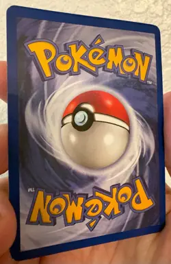 Pokemon TCG TR: Dark Dragonair & Dark Dragonite - Uncommon/ Rare 1st Editions NM - Image 5