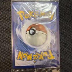 Pokemon TCG Mewtwo V SWSH229 Sword & Shield Full Art Holo Promo (SEALED) - Image 4