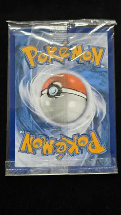 Pokemon TCG Zacian V SWSH076 SWSH Promo Holo Sealed - Image 2