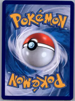 Zapdos ex 204/165 SAR - [KR] Pokemon SV2a: SV 151 - Special Art Rare (NM) - Image 2