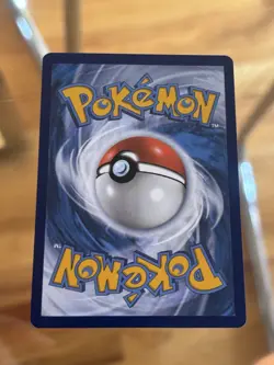 Braviary 137/203 Uncommon SWSH07: Evolving Skies LP Pokemon TCG - Image 2
