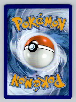 Reverse Holo Tinkatuff 084/182 Common Paradox Rift Pokemon - Image 2