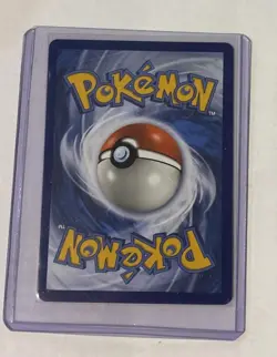 Pokemon TCG Togepi & Cleffa & Igglybuff Tag Team GX Cosmic Eclipse 143/236 - Image 2