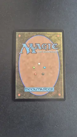 Force of Will - Secrets of Strixhaven MtG Magic The Gathering - Image 2