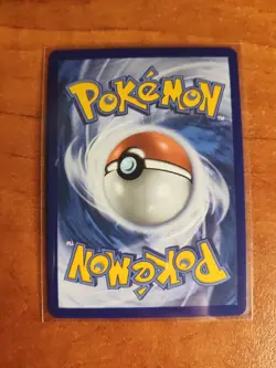 Mega Froslass ex - 265/217 - MAR - ME: Ascended Heroes - Pokemon Card - NM/M - Image 2