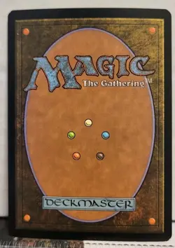 Banishing Knack -Foil MTG Eventide - Image 2