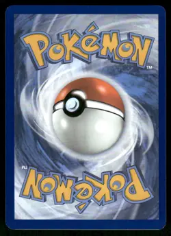 Pokemon Cards Cramorant 176/167 Twilight Masquerade Illustration Rare NM - Image 2