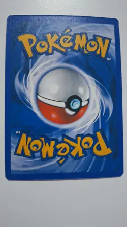 Ho-Oh Legend - 112/123 - HeartGold & SoulSilver - Bottom Card Pokemon - Image 2