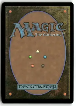 MTG Magda, the Hoardmaster Outlaws of Thunder Junction LP Magic The Gathering - Image 2