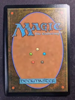 Mari, the Killing Quill - Streets of New Capenna Commander (MTG) - Image 2