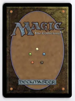 Magic: The Gathering Avatar: TLA Spirit Water Revival - Image 2