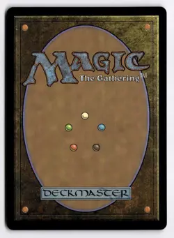 Magic: The Gathering Avatar: TLA Toph, Hardheaded Teacher - Image 2