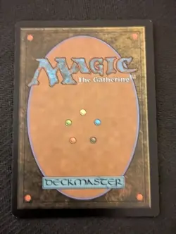 MTG magic 1x Cauldron of Essence (M/NM) Secrets of Strixhaven foil borderless - Image 2
