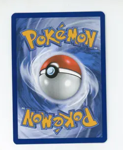 Eevee - Pokemon 2025 Scarlet & Violet Promo #173 MINT - Image 2