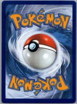 Pikachu 005/025 Celebrations - Pokemon Card - NM - Image 2