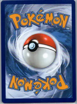 Pikachu 005/025 Celebrations - Pokemon Card - NM - Image 2