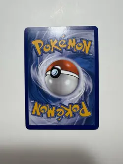 Pokemon Supreme Victors 10 Rhyperior - Holo Rare - Image 2