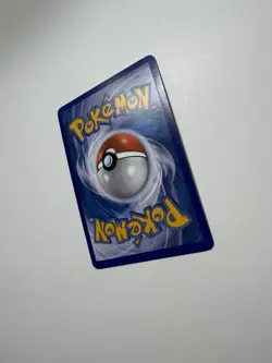 Pokemon Supreme Victors 10 Rhyperior - Holo Rare - Image 5