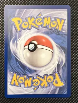 Blissey v TG22/TG30 Silver Tempest Trainer Gallery NM Pokemon TCG - Image 2