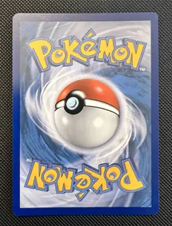 Boltund v TG13/TG30 Brilliant Stars Trainer Gallery NM Pokemon TCG - Image 2