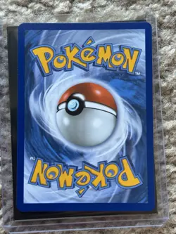 Forest of Vitality 109/088 Ultra Rare Pokemon TCG ME03: Perfect Order NM - Image 2