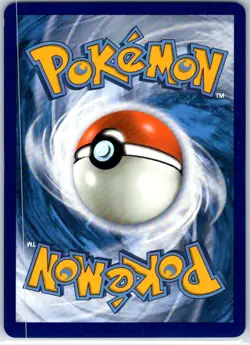 Pokemon TCG White Kyurem-EX 103/149 Boundaries Crossed Holo NM - Image 2